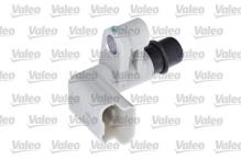 VALEO 366435